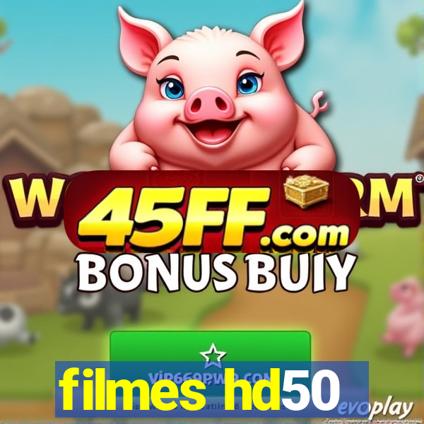 filmes hd50